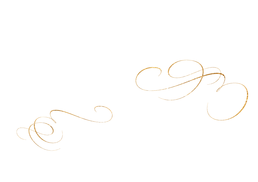 Script Calligraphy   handwriting Swashes type