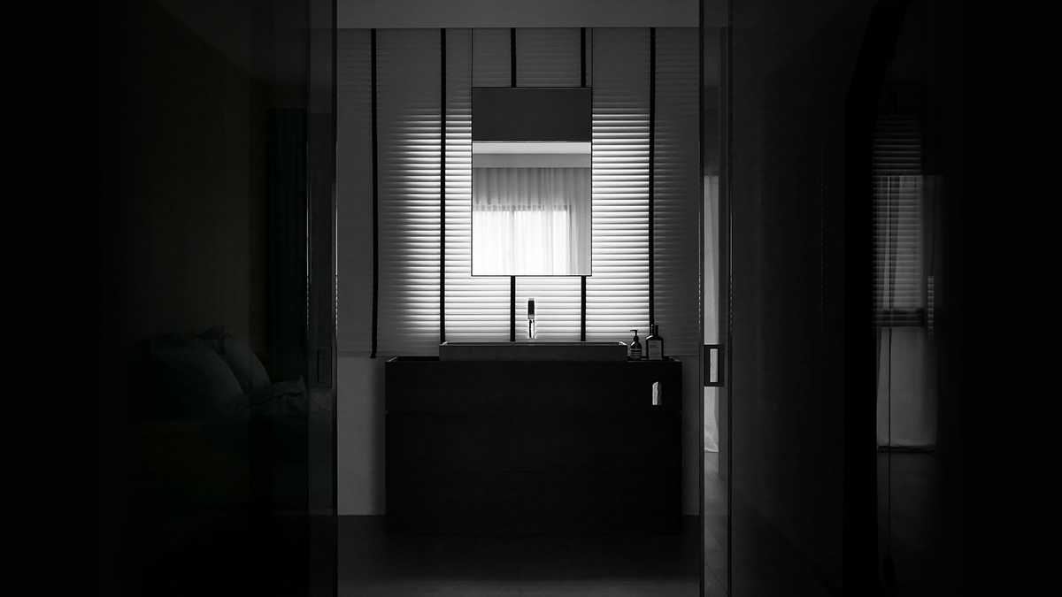 Simple luxury Interior interior design  Photography  design singapore home design styling 