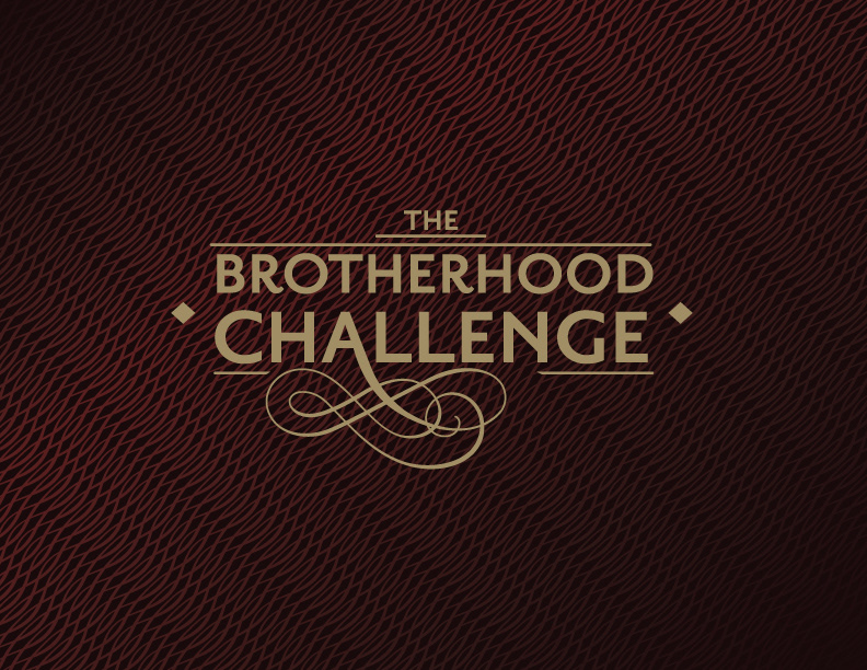 chivas chivas regal brotherhood challenge Btl logo infographic alcohol Whiskey