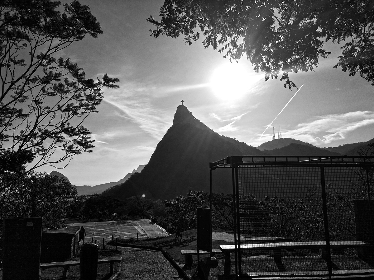 Brasil Brazil corcovado cristo redentor landscapes Pão de Açúcar rio Rio de Janeiro riodejaneiro Travel