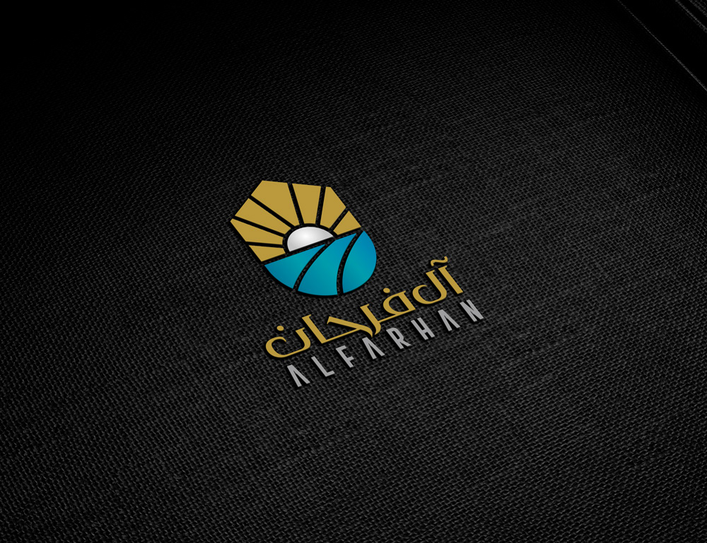 creative design graphic identity logo