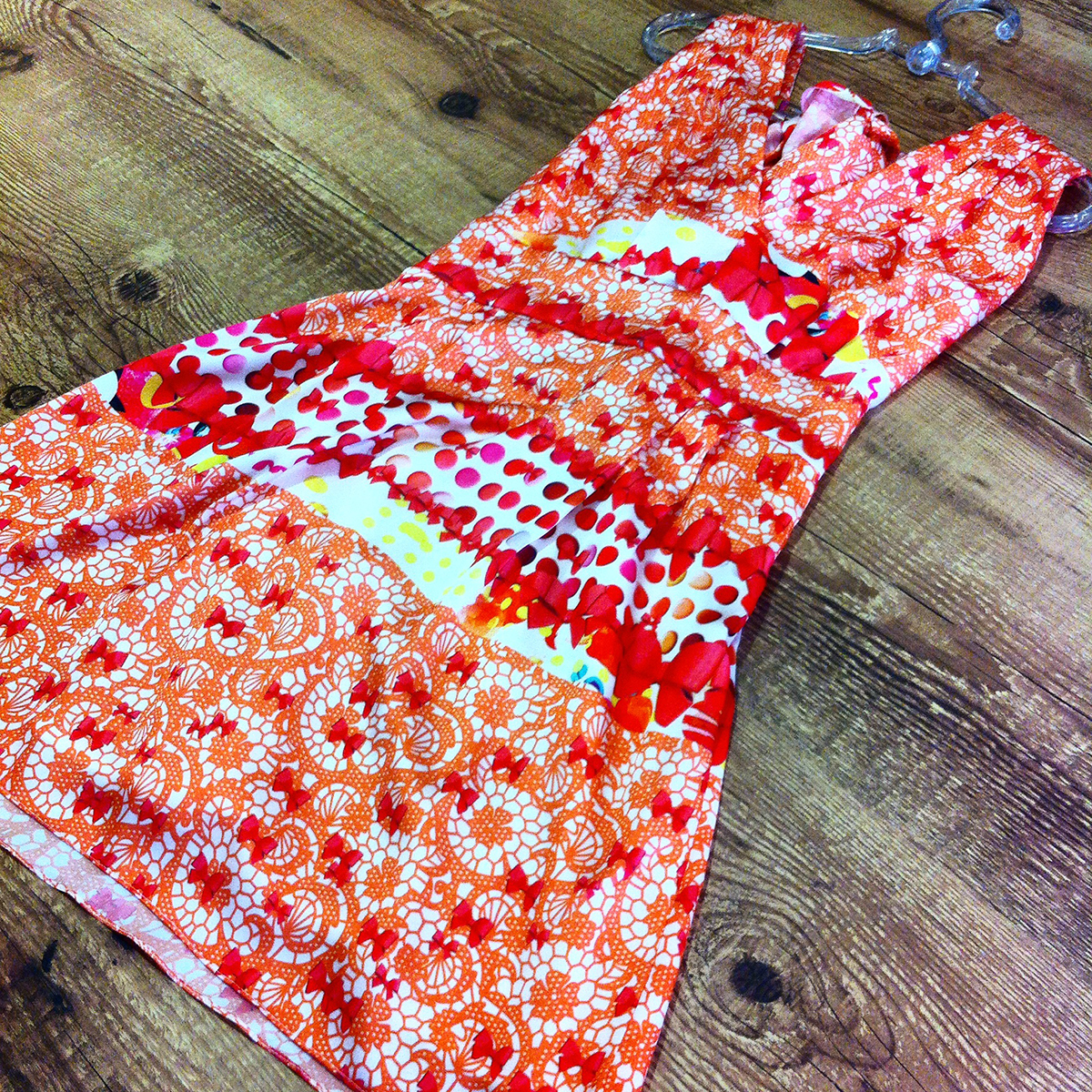 estamparia  textile Textile design pattern