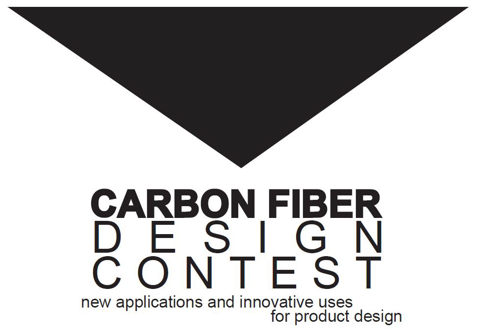  Fiber   FRP  carbon fiber Carbon Fibre composite materials design fuori salone milano fuorisalone milano