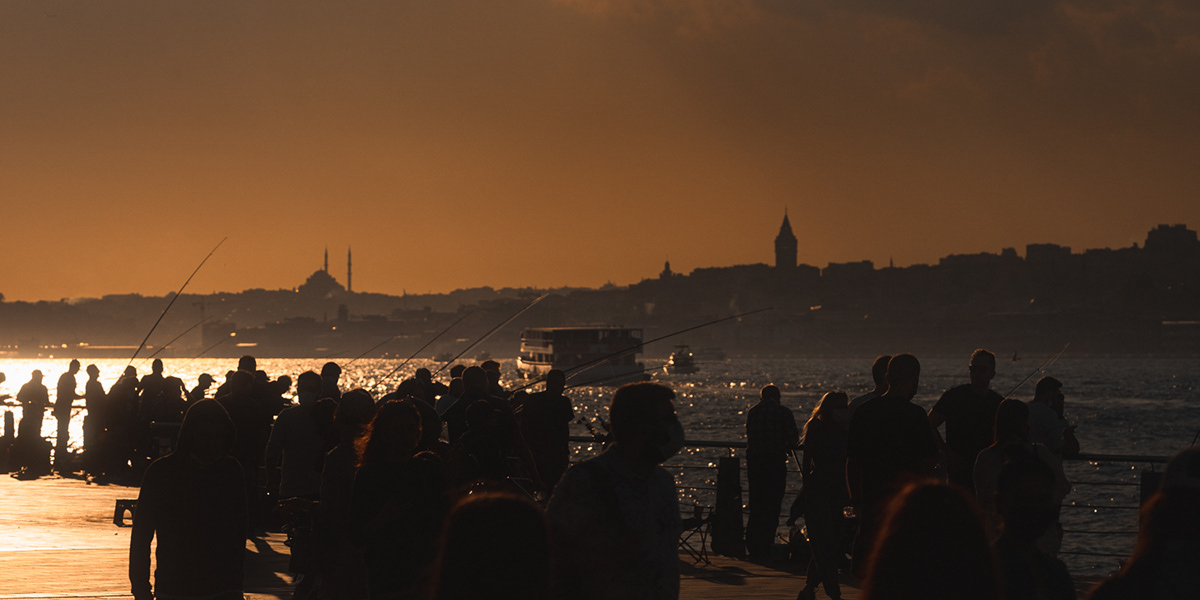 cinematic city istanbul lightroom people Photography  Street street photography Travel Urban