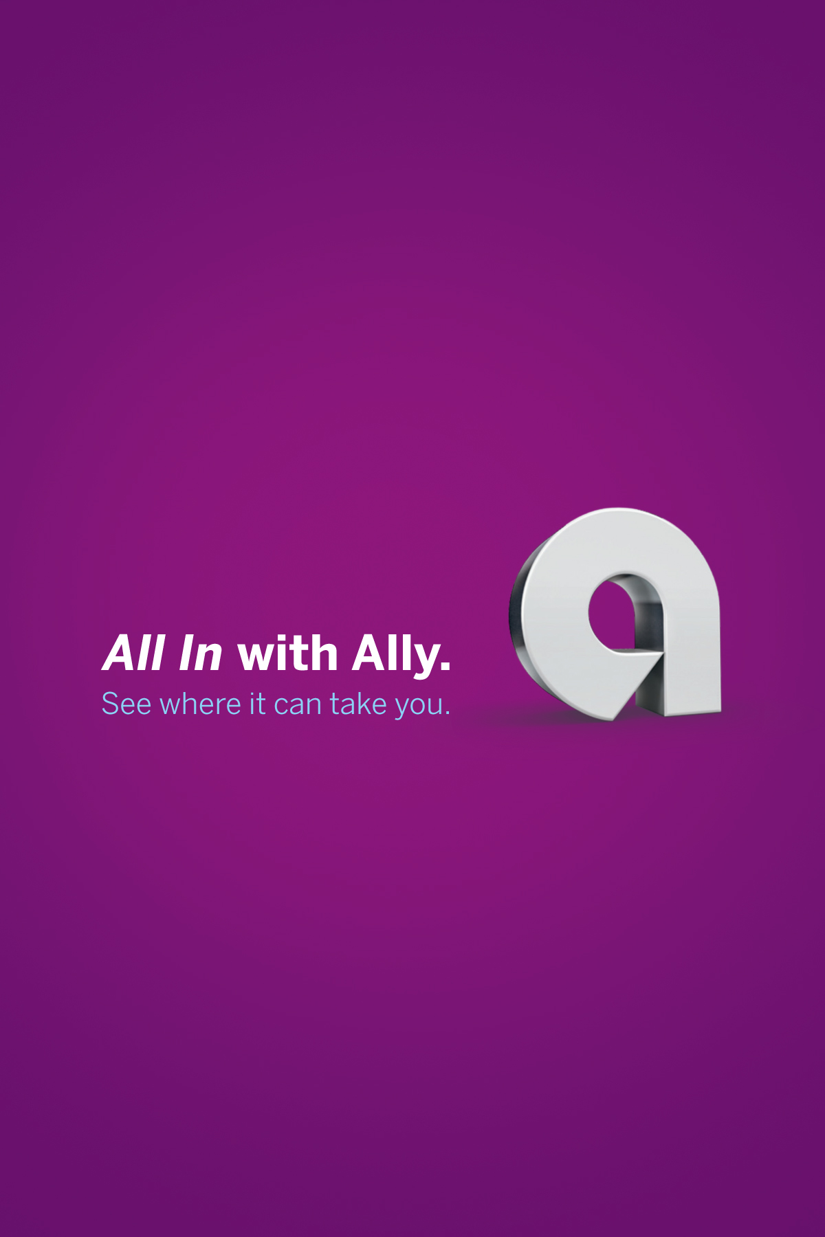 Ally Auto Insurance - lv37h74