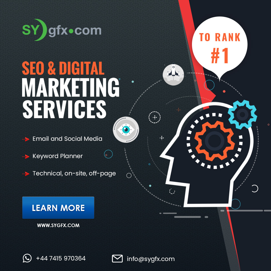 digital marketing Email google keyword markeing rank SEO serp social social media