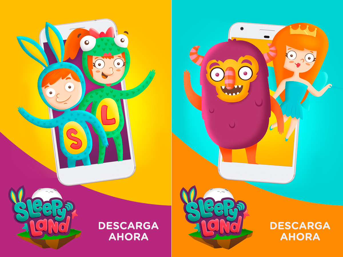 personajes Coco angeldelaguarda SantaClaus reyesmagos hadadelossueños ratondelosdientes app characters