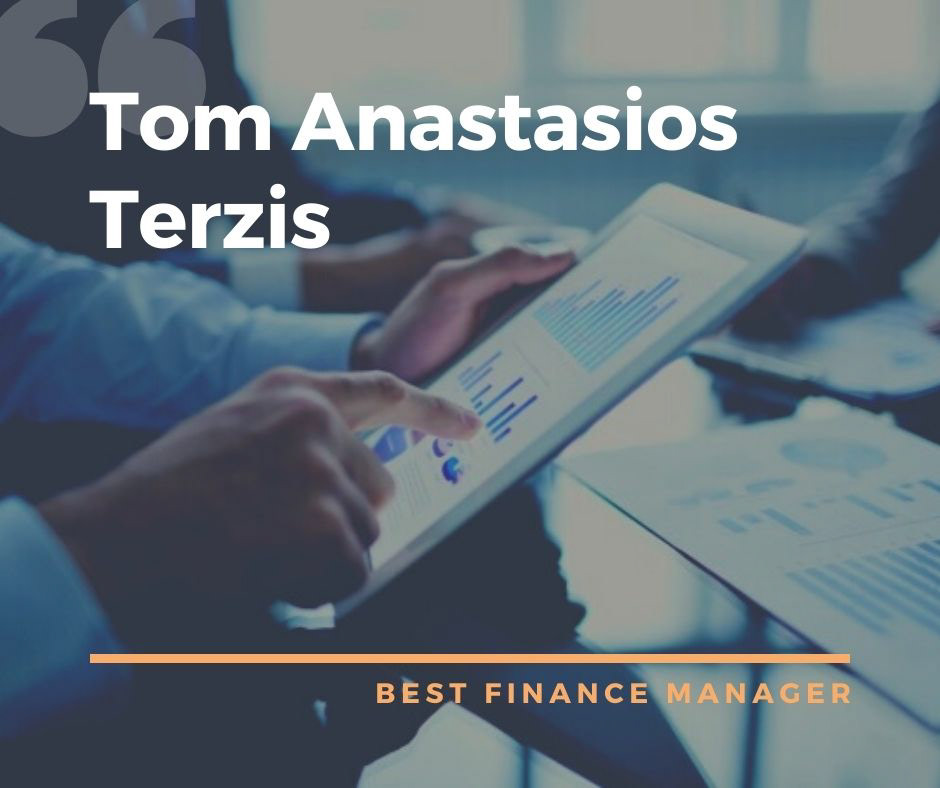 credit finance financial financialservices financialspecialist insurance services tomanastasiosterzis