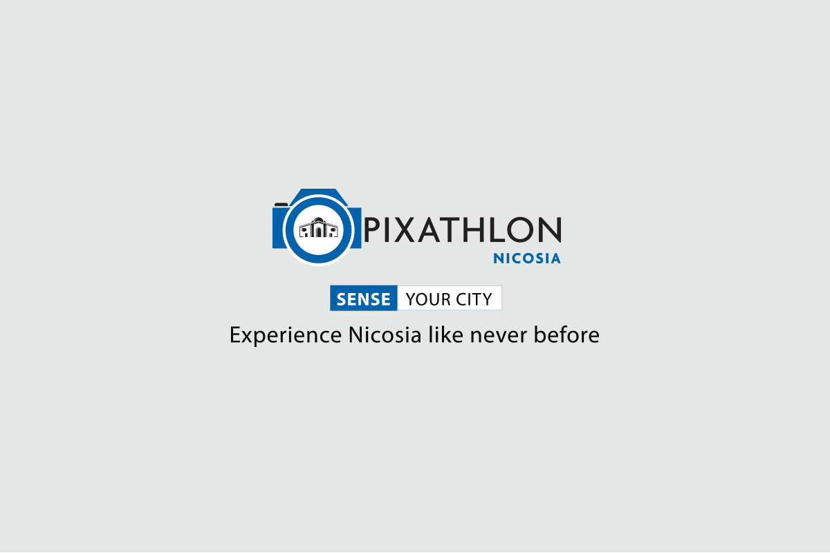Pixathlon Nicosia photography competition Nicosia cyprus 12hours photos Experience frame Exhibition 