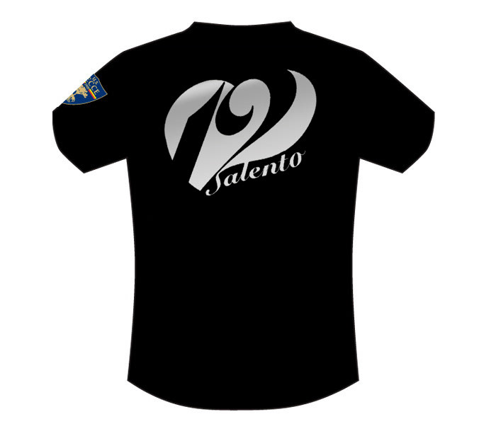 t-shirt orologi merchandising magliette Watches apparel calcio Serie A serie B Lega Pro football soccer campionato