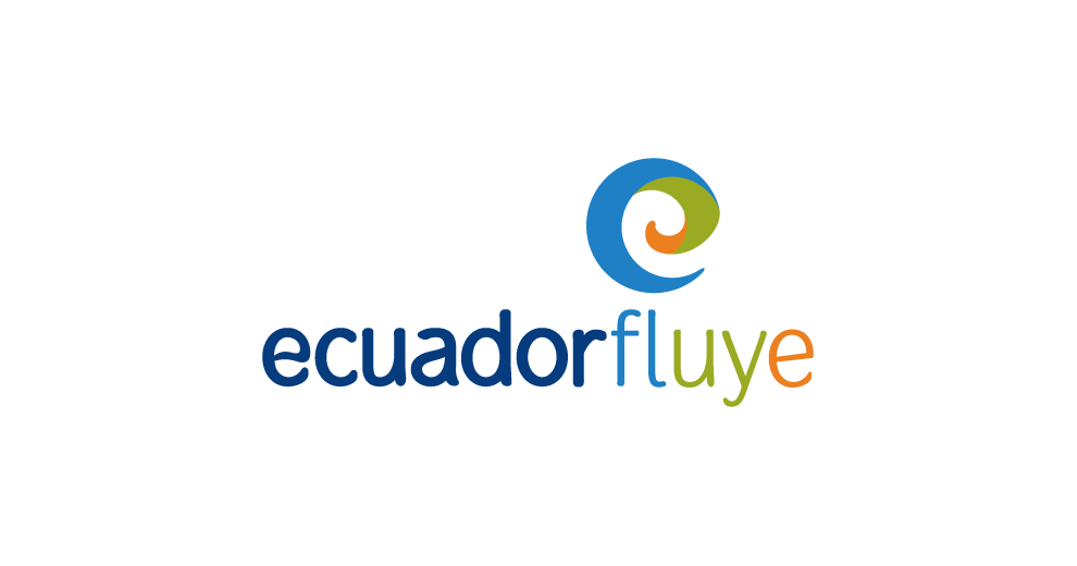 #brand #branding #identity #marca #logo #identidad #proyecto #proyect #logos #color #imagencorporativa #ecuador #marcapais 