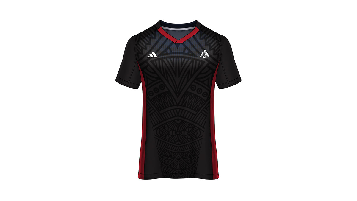 Futbol world cup FIFA Sports Design Graphic Designer Brand Design identity