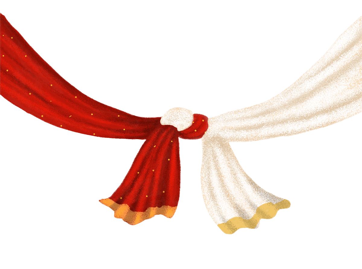 indian wedding kalyanam punjabi shaadi tamil wedding card design weddingcard weddinginspiration WeddingInvitation Weddings
