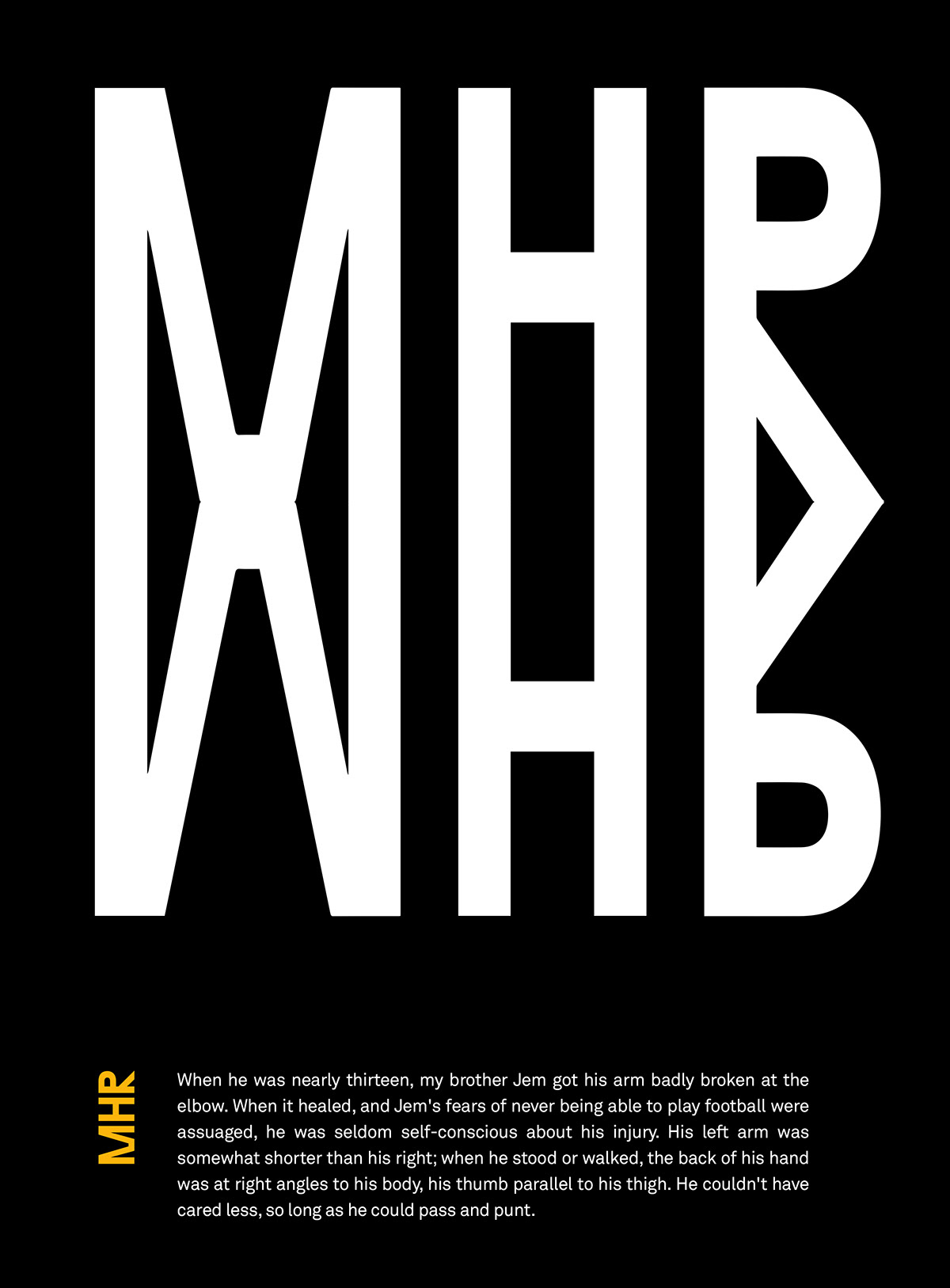 art direction  graphic design  visual identity print design  branding  design pattern Finnish Design