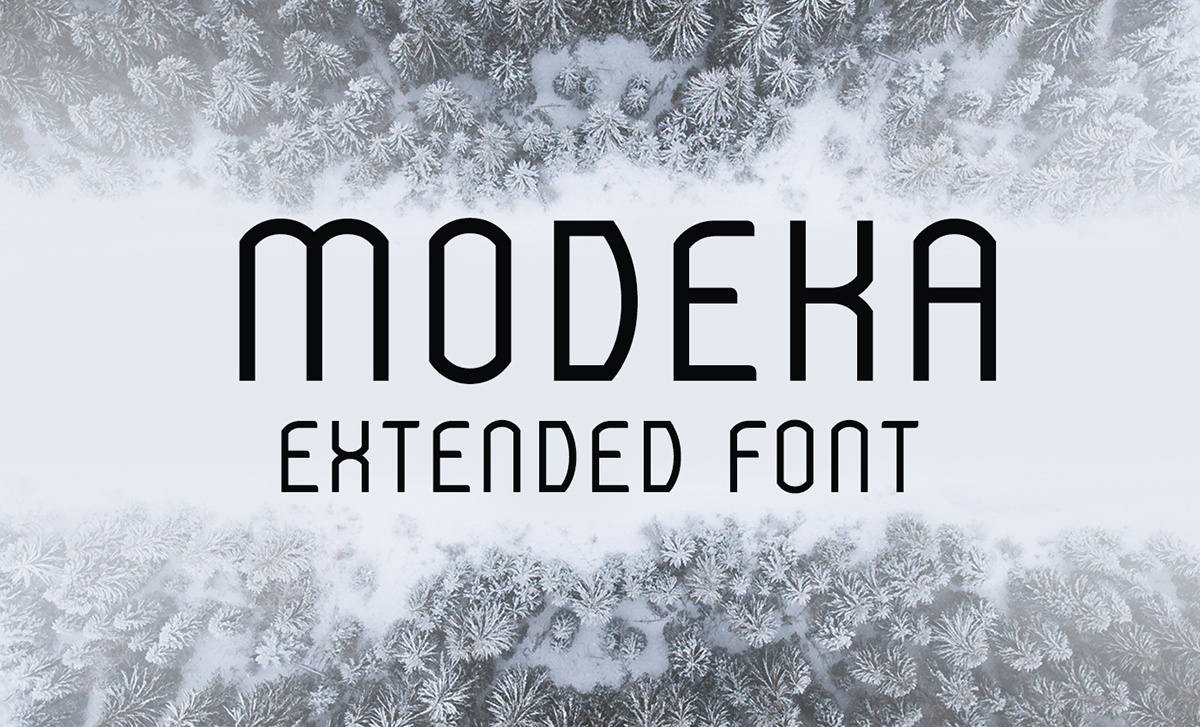 freebie bundle font Typeface Font Bundle free Black Friday discount brush sans serif