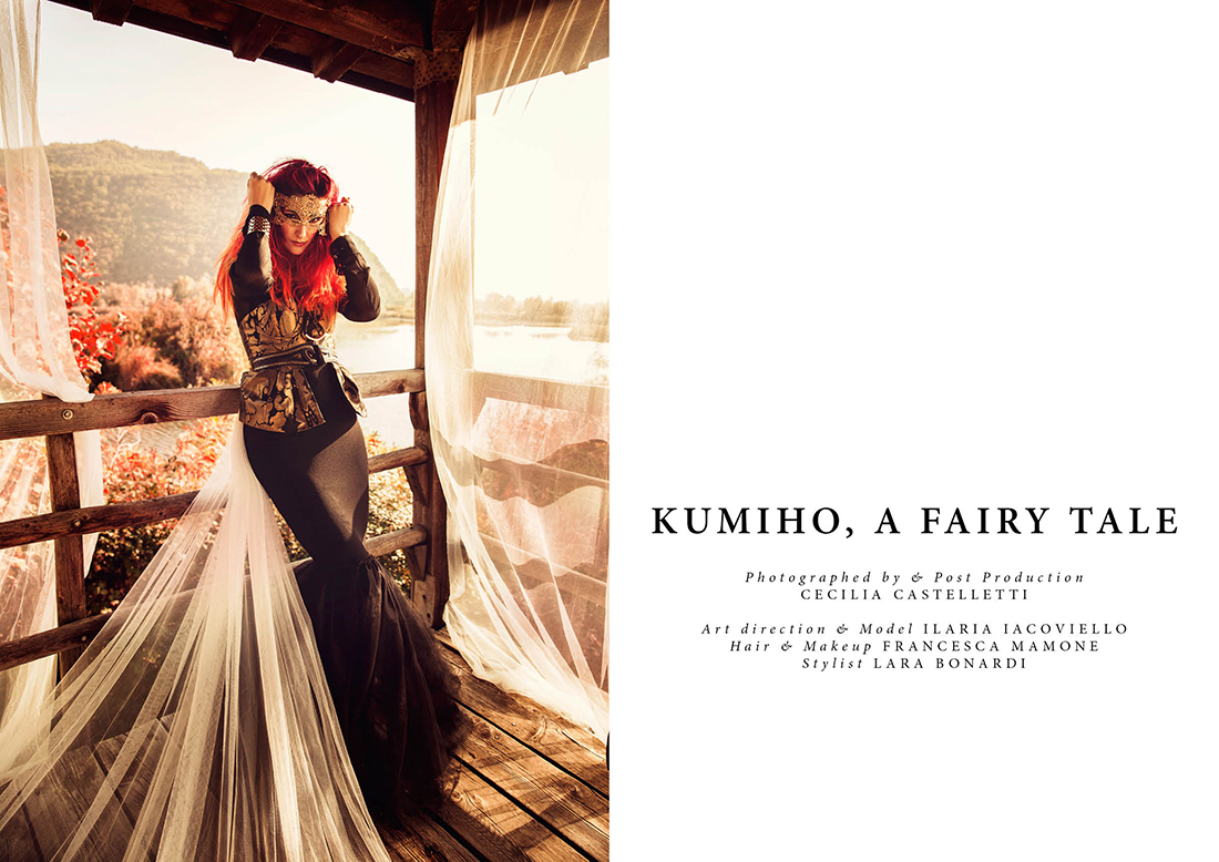 oriental fairy tale FOX Fashion  editorial fashion editorial fashion shoot