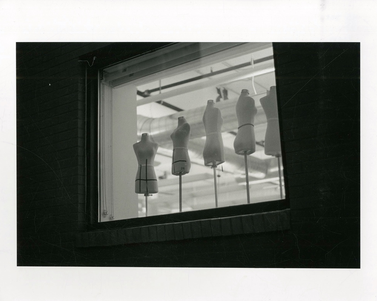 black & white film photography Pentax 35mm Camera