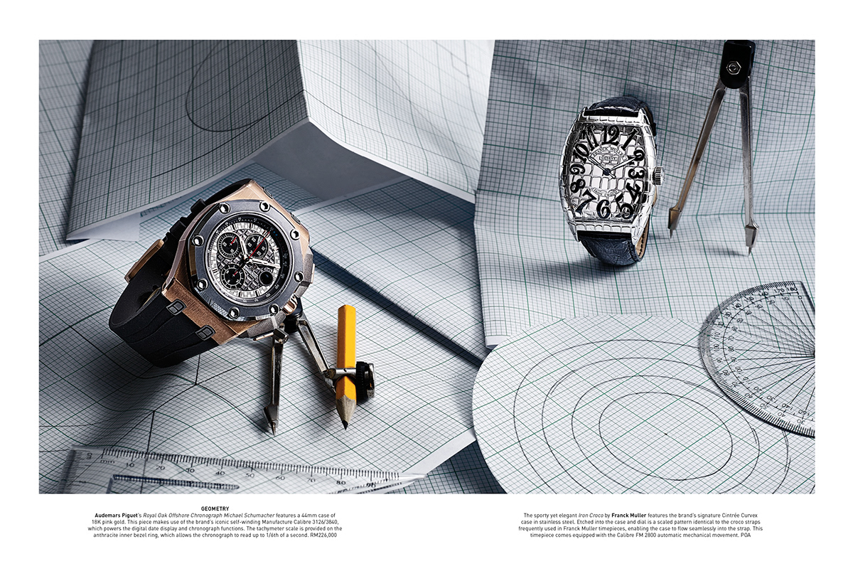 watch timepieces vinyl sports Outdoor Racing science astonomy
