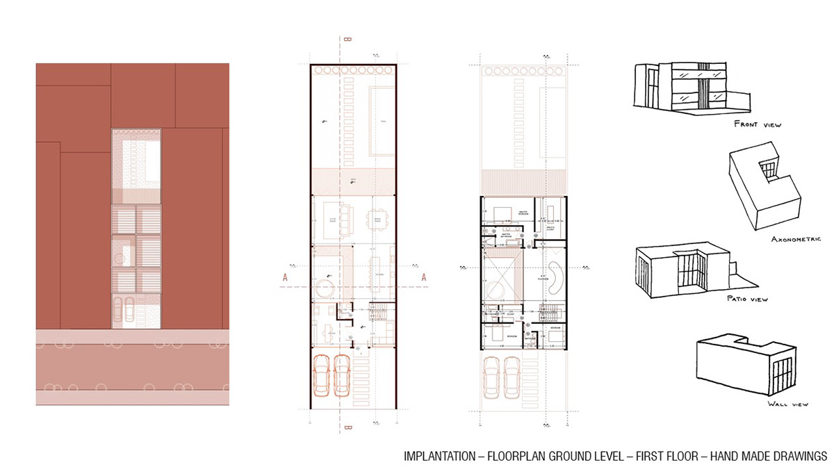 interior design  Render visualization architectural design architecture 3d modeling CGI