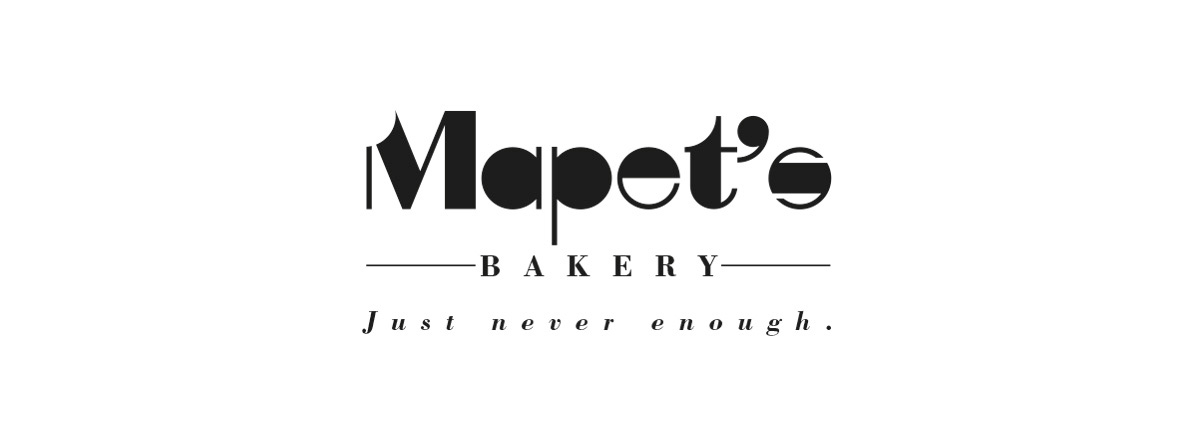 bakery pastry cookies Food  logo identity shop restaurants food & beverage bite Signage stamp chop delicious