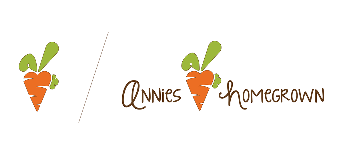annie's Annie's Homegrown snack Food  natural organic cheedar bunnies Real stationary