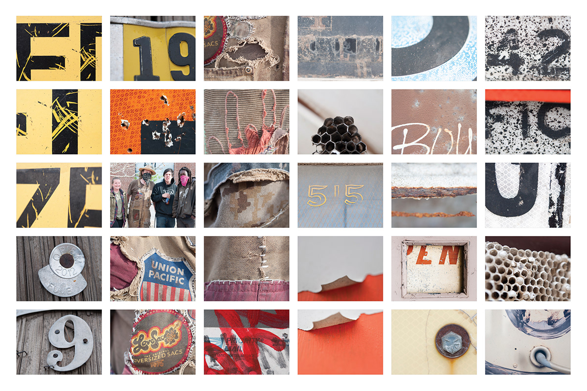 print design  book design Photography  collage authorship adobeawards