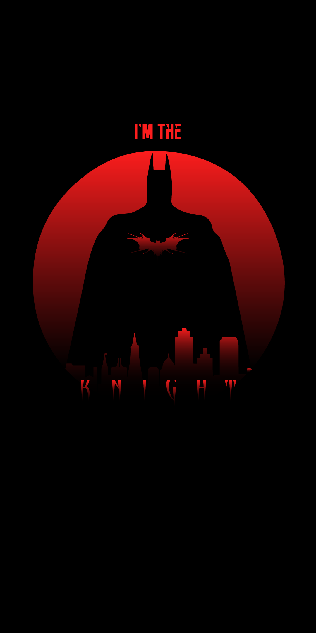 #DC_Comics #MARVEL_COMICS #ThePunisher #batman   #The_Dark_Knight