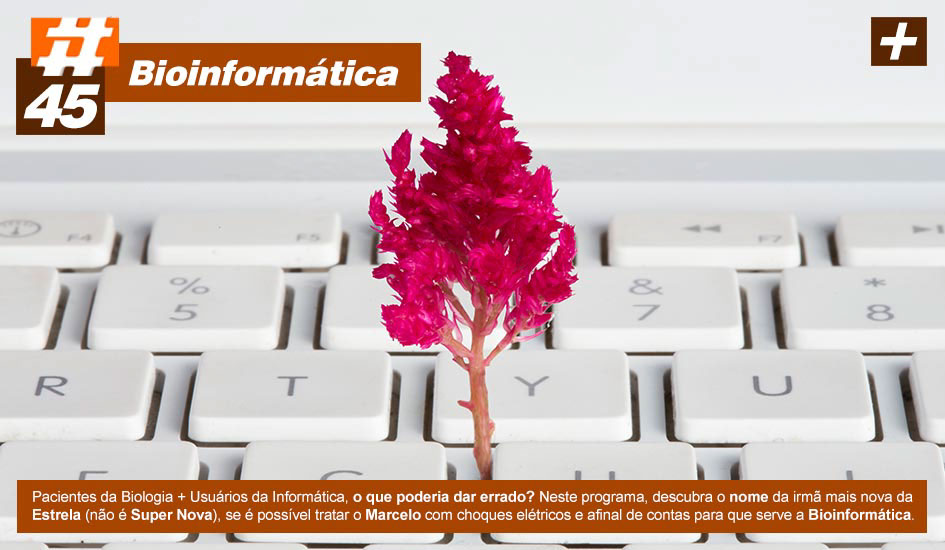 bioinformatics flower art macbook notebook Nature natureza keyboard teclado clean cute nice cool trend