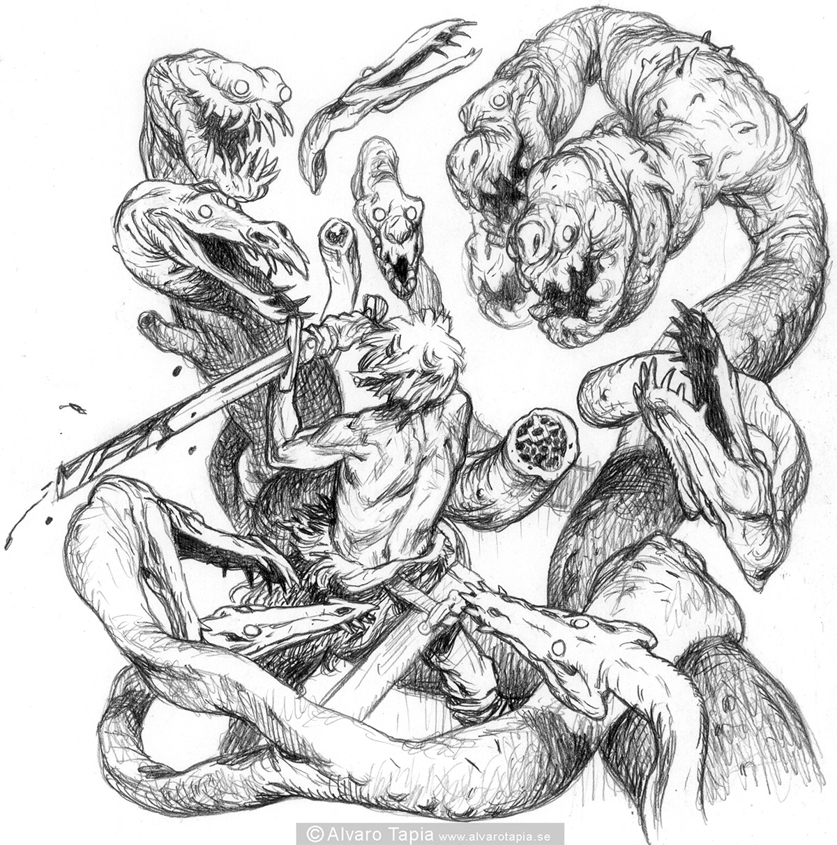 dragons mythology rpg fantasy harru potter fairlytale folktale bookillustration