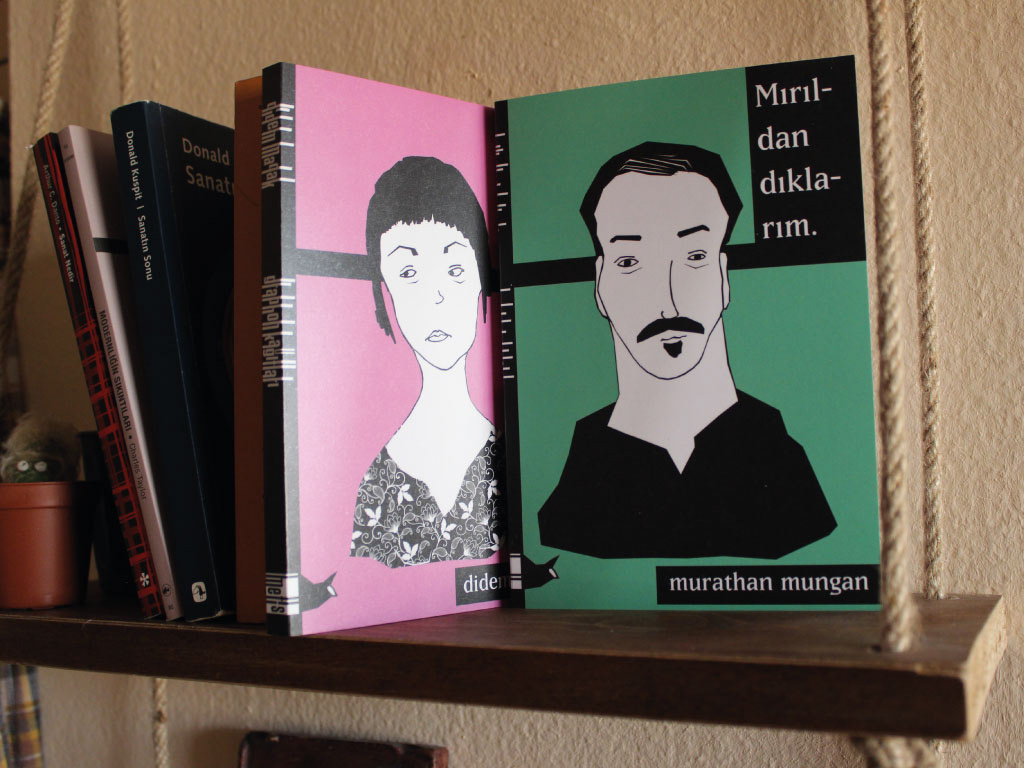 book Bookdesign cover graphic graphicdesign ıllustratıon publıshıng typography  