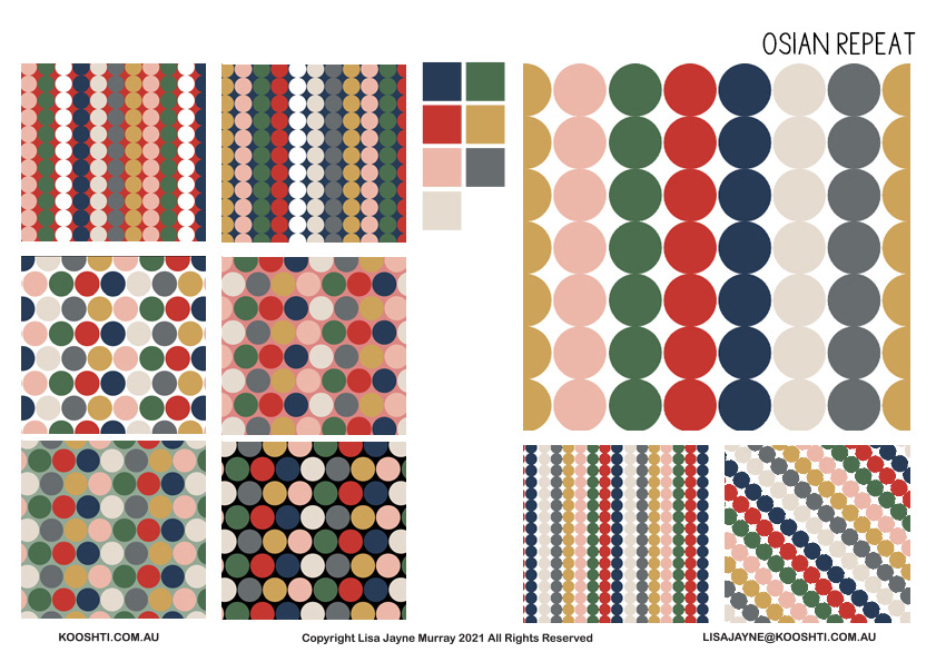 Colourful design colourfull fabric design pattern pattern design  surface surface design Surface Pattern surface pattern design textile