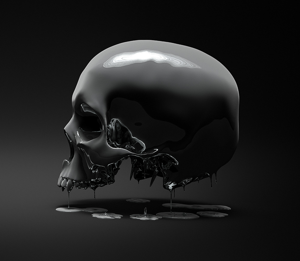 dark skull White digital Sword art crane Helmet Spartan mac