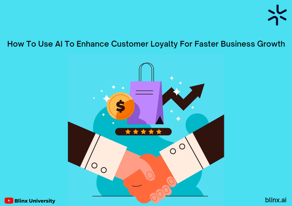 ai apps business Customers ML