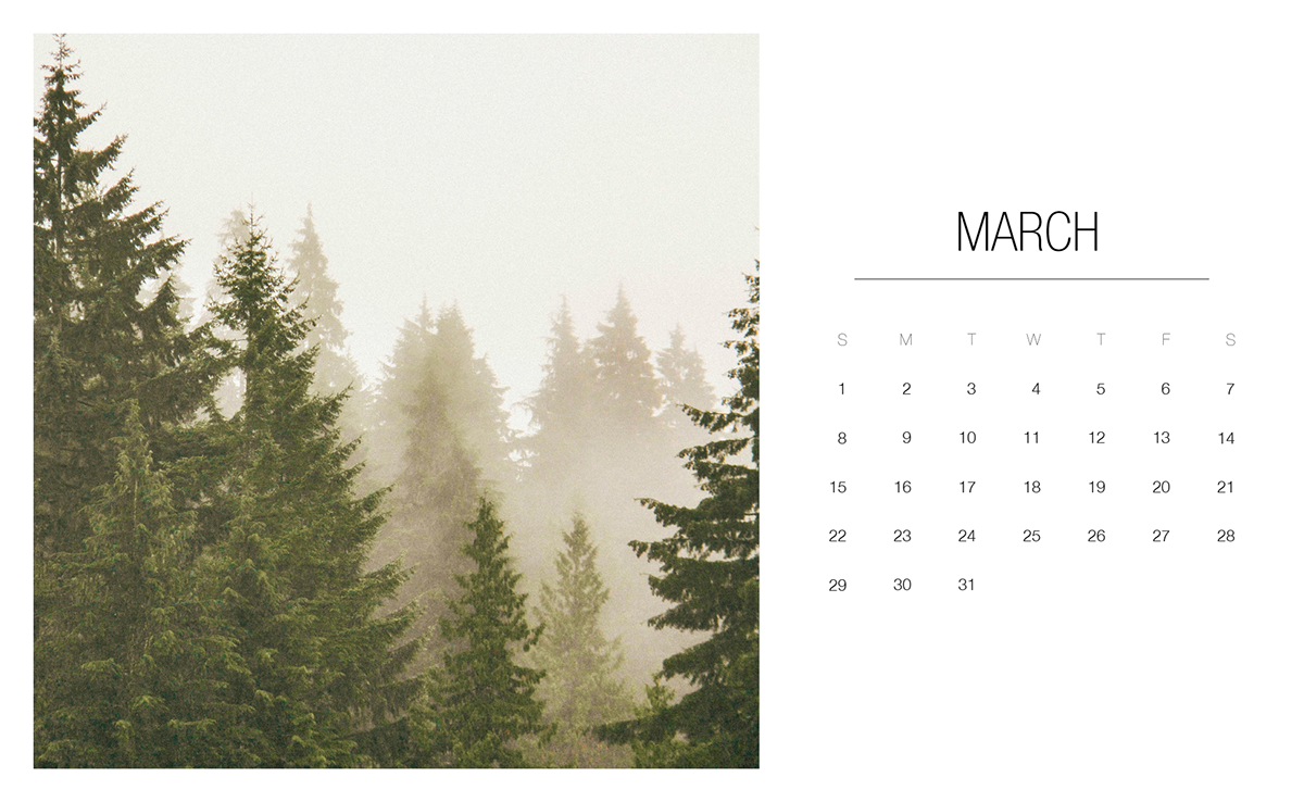 calendar 2015 Calendar