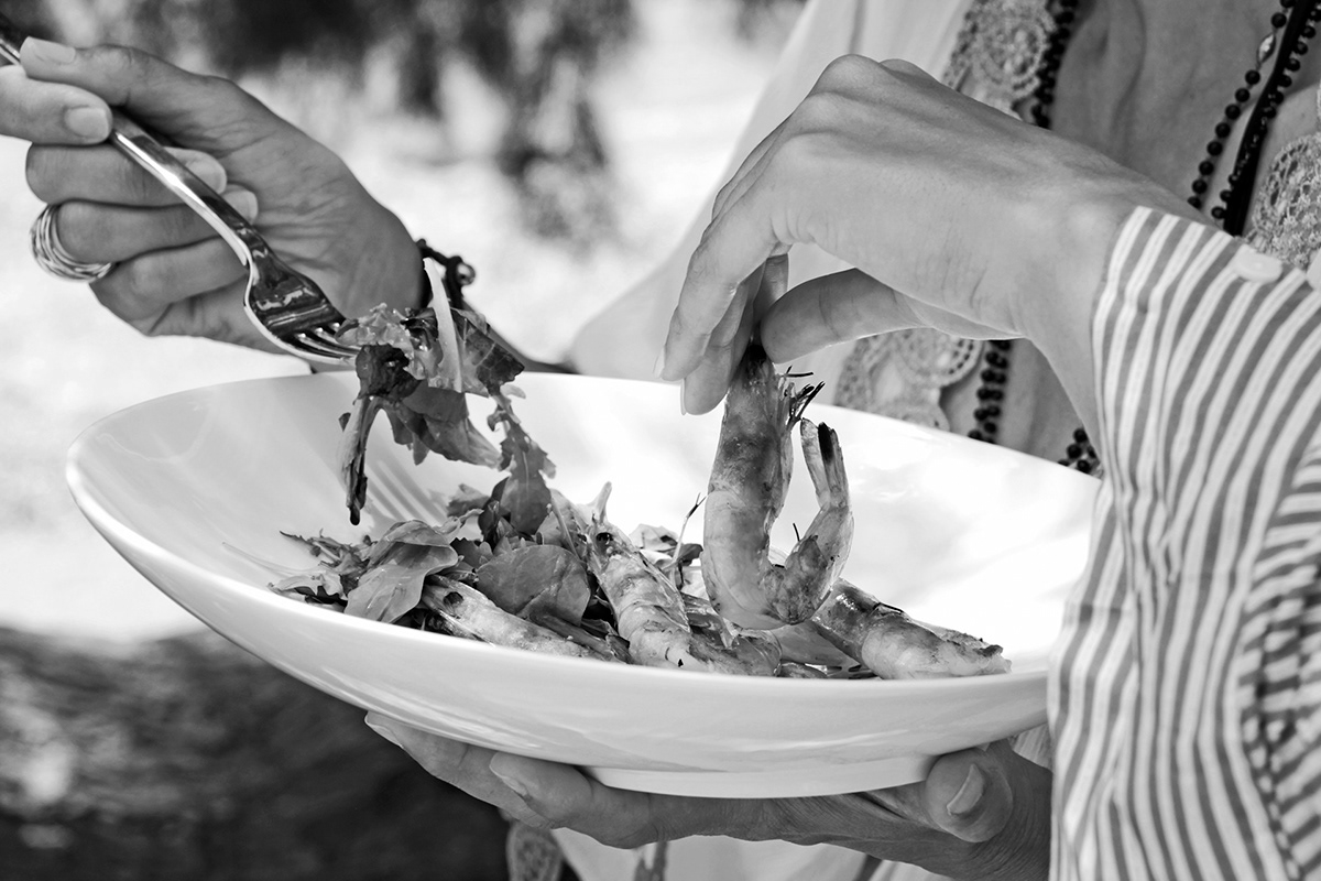 beachbar coctaills design Food  foodphotography Greece InteriorPhotography lifestylephotography photographer tinosisland