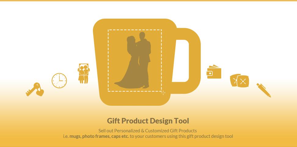 magento gift product design tool gift products designer tool Gift product design tool for magento gift product customize tool Gift Promotions on Cart Total Extension Magento Gift Promotions on Cart Total Extension Promotional