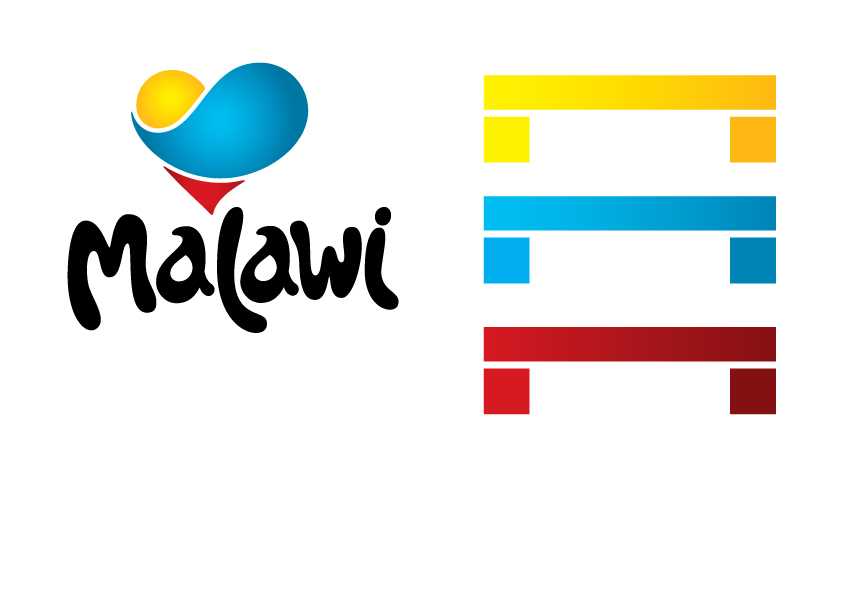 tourism branding Malawi toursim rebrand