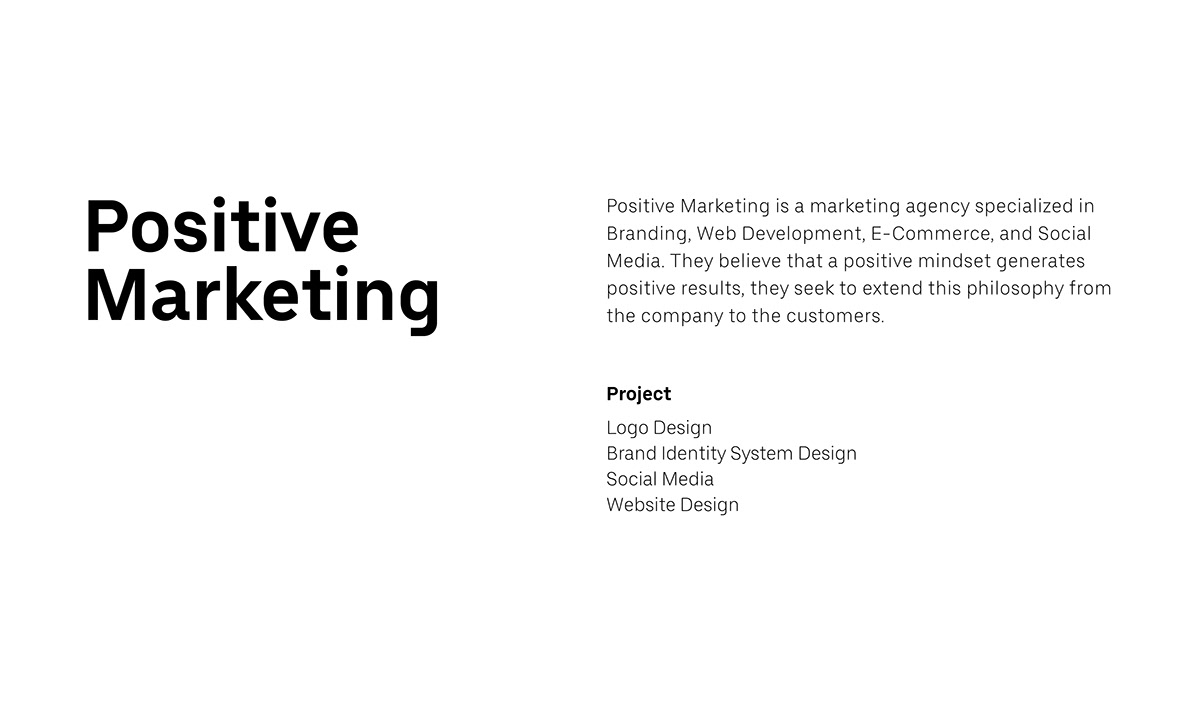marketing branding marketing agency agency branding logo Identity Design Web Design  Stationery Branding design motion graphics 