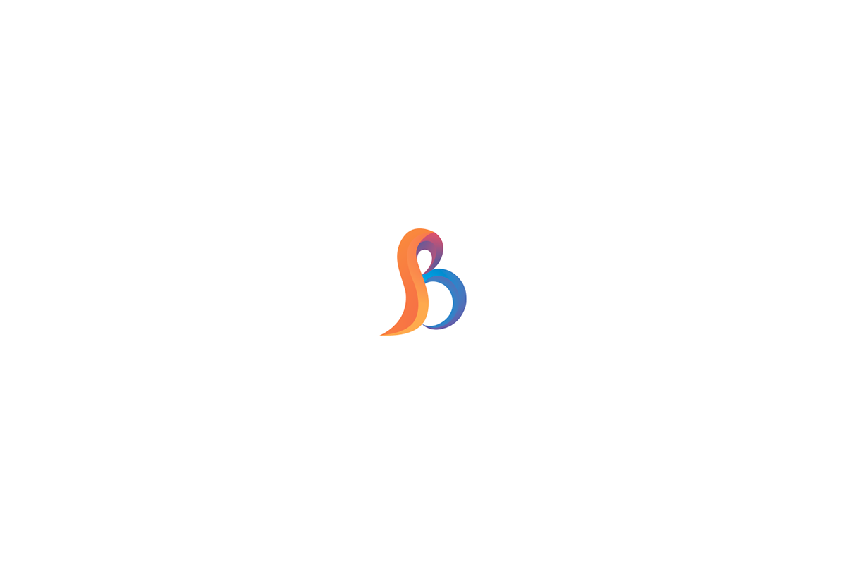 logo Logotype brend design