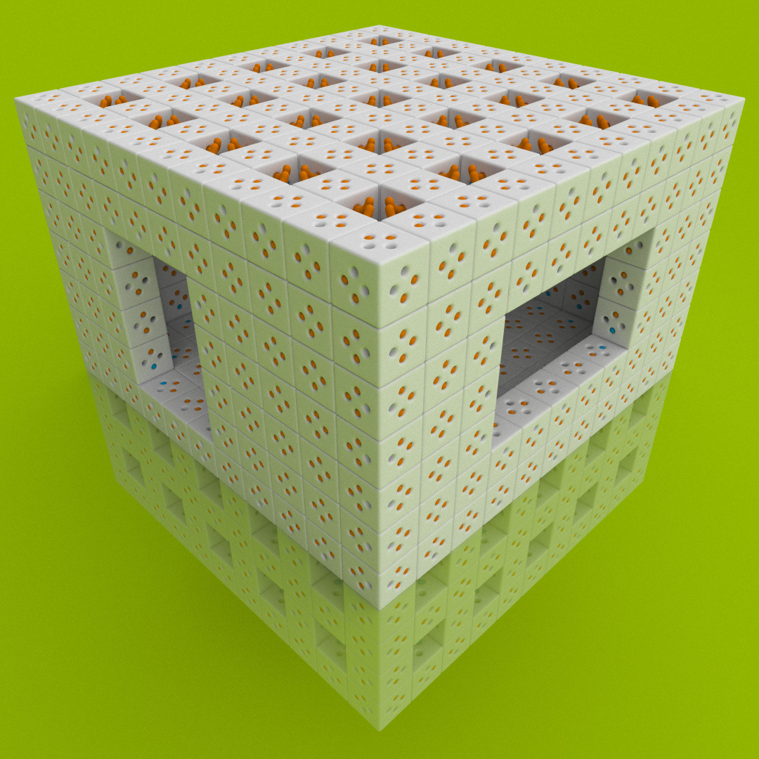architecture brick industrial design  LEGO архитектура кирпич промдизайн промышленный дизайн cube module