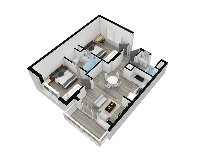 realestate realtor RealEstateAgent Homes homebuilders property interiordesign newhome 3DFloorPlan