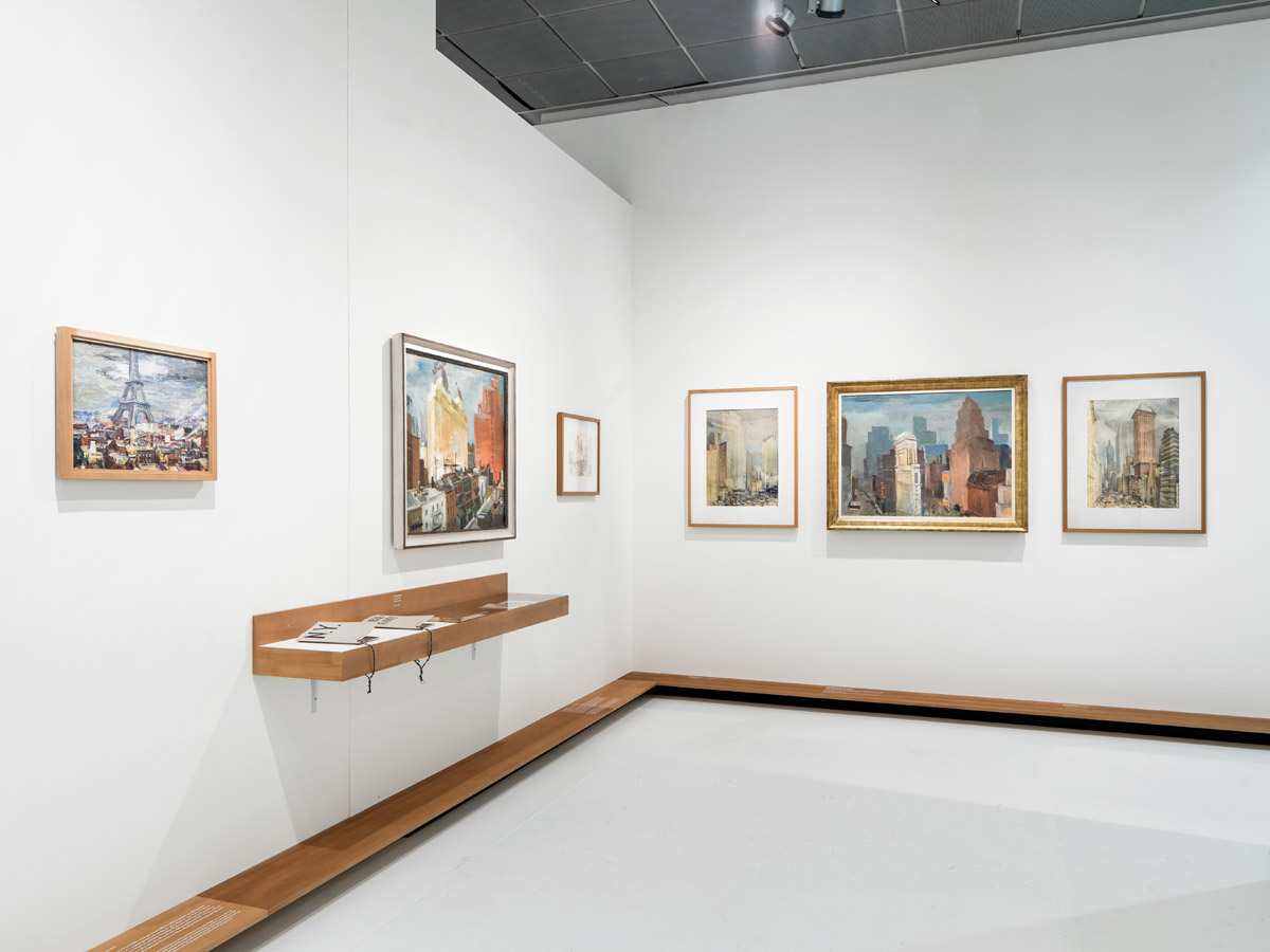 Exhibition  vienna design austria wien österreich ausstellung museum art kunst