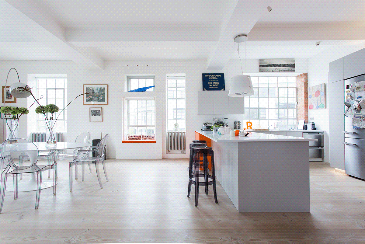 kitchen Interior Photography interior photographer london interiors kitchens kitchen design