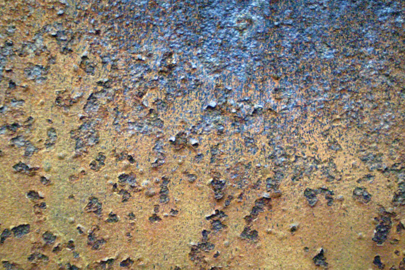 texture Maurilia calvino politecnico milano campionario optic