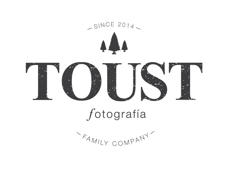 marca logo diseño identidad imagen