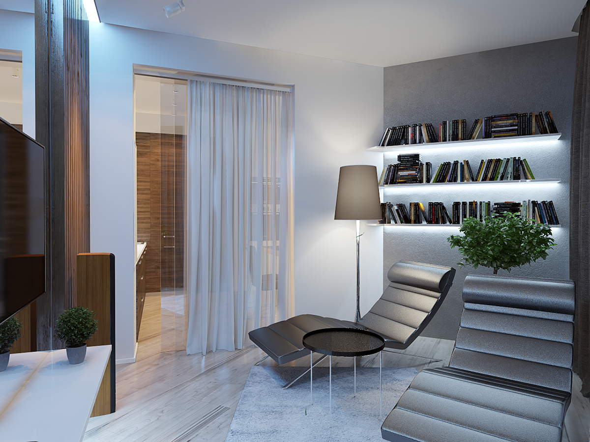 apartments designapartments homedesign interiorapartments geomotricapartment
