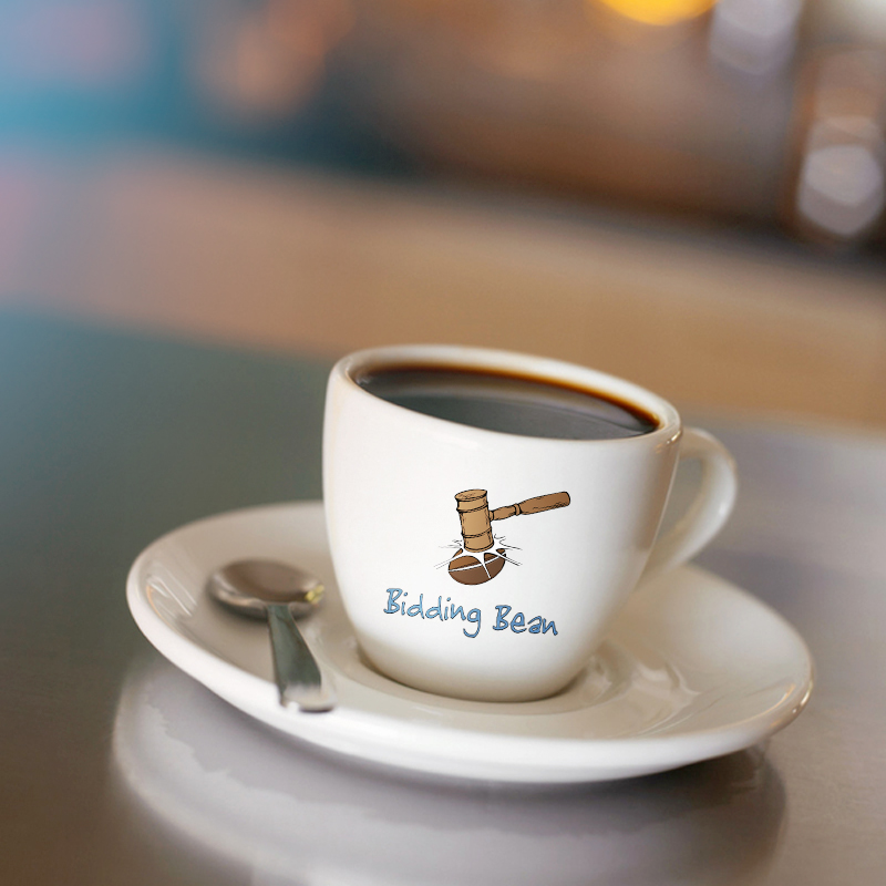 coffee shop Coffee coffee logo