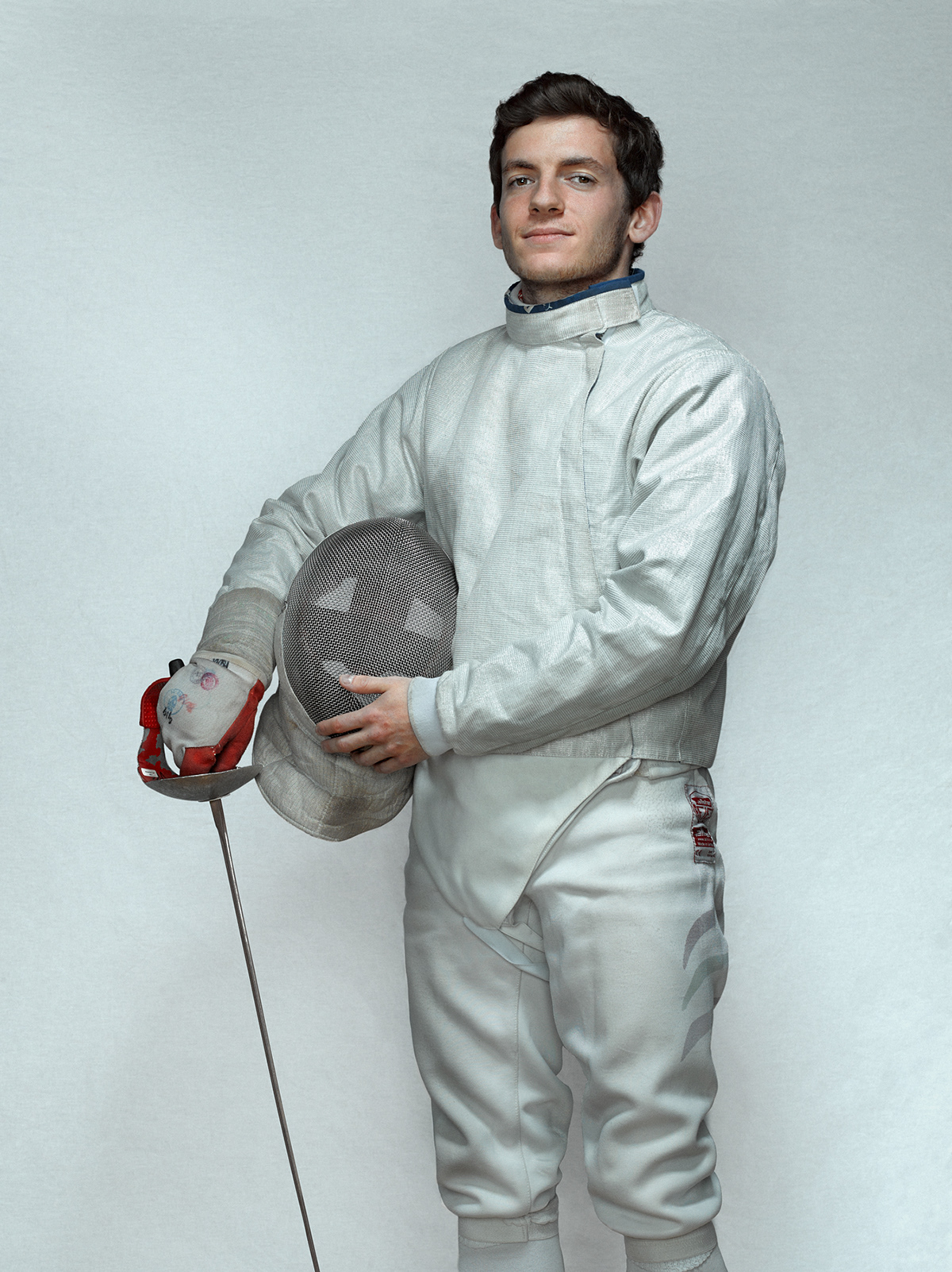 fencing Photography  fencer photoserie action sport olympic