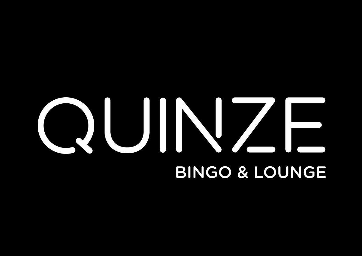 bingo Fun group Space  lounge party bar gamble Games game social online money casino store