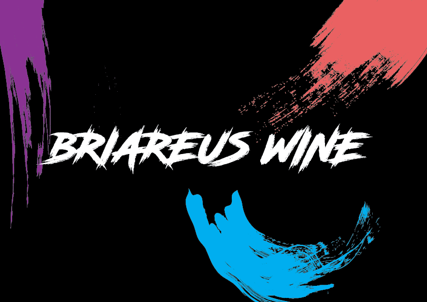 wine Etiket Tasarımı Logo Design Şarap Etiketi tasarımı
